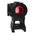 Бързомер Holosun CLASSIC HS403R Бързомер Holosun CLASSIC HS403R