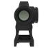Бързомер Holosun CLASSIC HS403R Бързомер Holosun CLASSIC HS403R