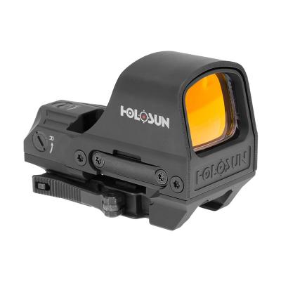 Бързомер Holosun CLASSIC HS510C