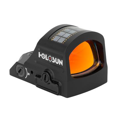 Бързомер Holosun HS-507C