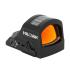 Бързомер Holosun HS-507C Бързомер Holosun HS-507C