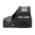 Бързомер Holosun HS-507C Бързомер Holosun HS-507C