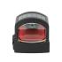 Бързомер Holosun HS-507C Бързомер Holosun HS-507C