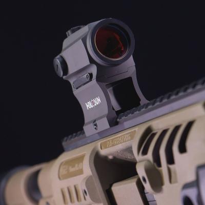 Бързомер HOLOSUN HS403B