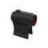 Бързомер HOLOSUN HS403B Бързомер HOLOSUN HS403B