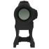 Бързомер HOLOSUN HS403B Бързомер HOLOSUN HS403B