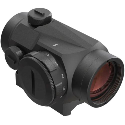 Бързомер Meopta MeoRed T2 Mini 3MOA Бързомер Meopta MeoRed T2 Mini 3MOA