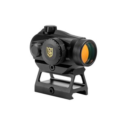 БЪРЗОМЕР NIKKO STIRLING FLASH 1X25H