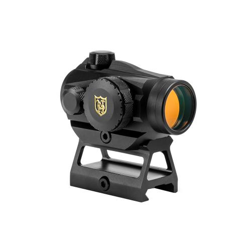 БЪРЗОМЕР NIKKO STIRLING FLASH 1X25H БЪРЗОМЕР NIKKO STIRLING FLASH 1X25H