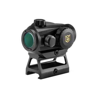 БЪРЗОМЕР NIKKO STIRLING FLASH 1X25H
