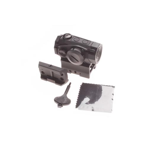 Бързомер SIG Romeo 5 Compact 1x20 2MOA Бързомер SIG Romeo 5 Compact 1x20 2MOA