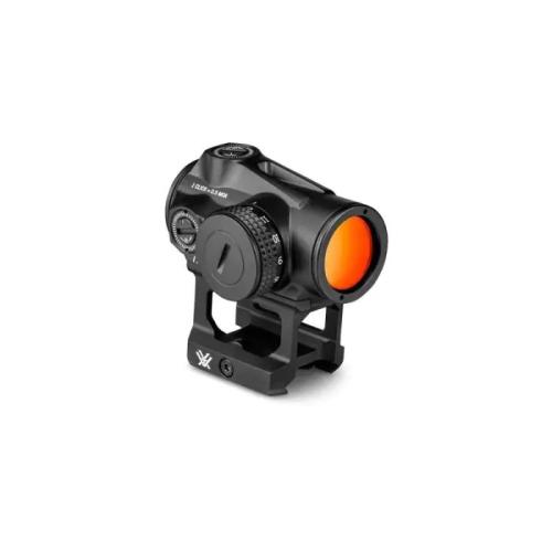 Бързомер Vortex Triumph Red Dot TRI-RD2 Бързомер Vortex Triumph Red Dot TRI-RD2