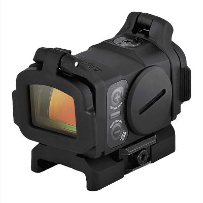 Бързомерец Aimpoint ACRO C-2 3,5 MOA with Weaver
