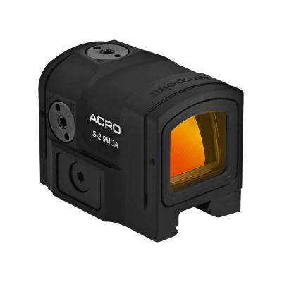 Бързомерец Aimpoint Acro S-2