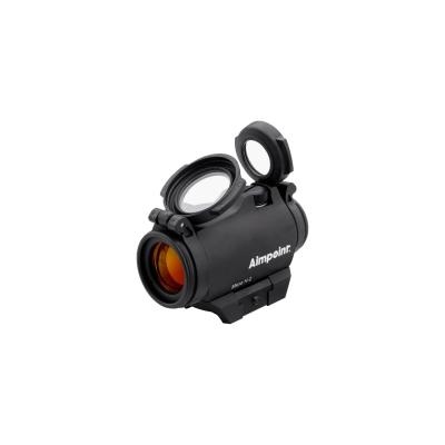 Бързомерец Aimpoint Micro H-2 2MOA Weaver Promo