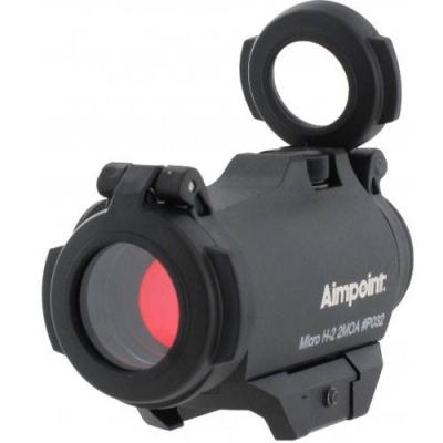 Бързомерец  Aimpoint Micro H-2