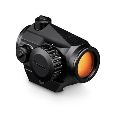 Бързомерец Crossfire Red Dot CF-RD2 Vortex