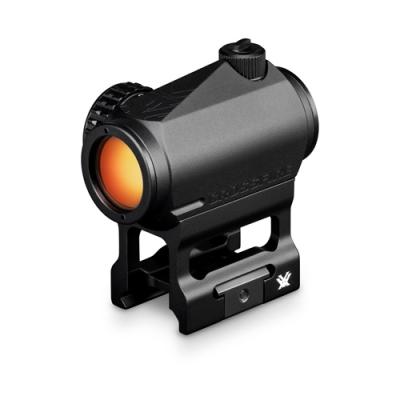 Бързомерец Crossfire Red Dot CF-RD2 Vortex