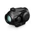 Бързомерец Crossfire Red Dot CF-RD2 Vortex Бързомерец Crossfire Red Dot CF-RD2 Vortex