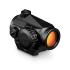 Бързомерец Crossfire Red Dot CF-RD2 Vortex Бързомерец Crossfire Red Dot CF-RD2 Vortex