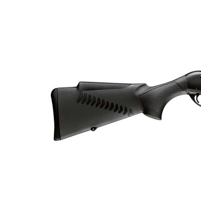 Benelli Argo E Comfort .30-06