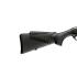 Benelli Argo E Comfort .30-06 Benelli Argo E Comfort .30-06
