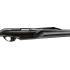 Benelli Argo E Comfort .30-06 Benelli Argo E Comfort .30-06