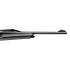 Benelli Argo E Comfort .30-06 Benelli Argo E Comfort .30-06