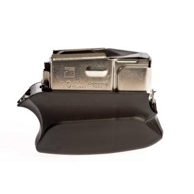 Benelli ARGO Magazine .30-06 10 rds.