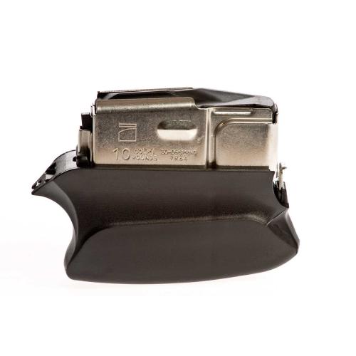 Benelli ARGO Magazine .30-06 10 rds. Benelli ARGO Magazine .30-06 10 rds.