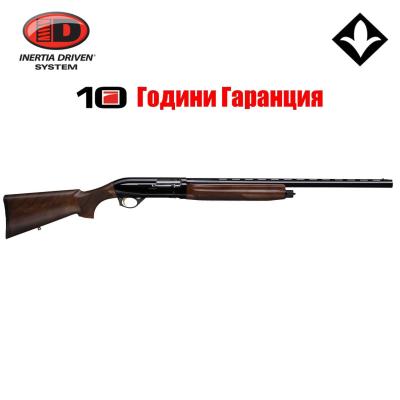 Benelli Montefeltro Extralight ES 12/76 71cm 4з