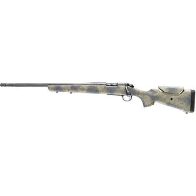 Bergara B14 6.5 Creedmoor Wild Sierra 20`` LH - Ляв затвор