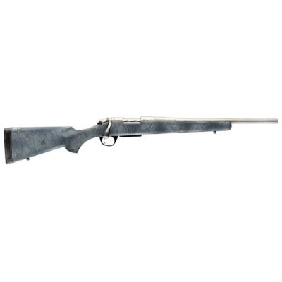 Bergara B14 EXT HUNTER 18`` 308 Win