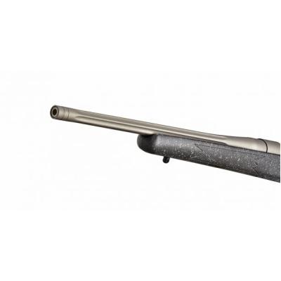Bergara B14 Extreme Hunter 6.5 Creedmoor 18``