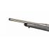 Bergara B14 Extreme Hunter 6.5 Creedmoor 18`` Bergara B14 Extreme Hunter 6.5 Creedmoor 18``