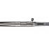 Bergara B14 Extreme Hunter 6.5 Creedmoor 18`` Bergara B14 Extreme Hunter 6.5 Creedmoor 18``