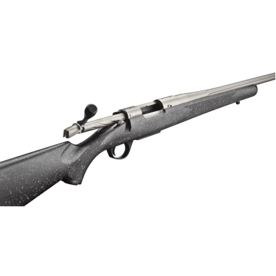 Bergara B14 Extreme Hunter 6.5 Creedmoor 18``