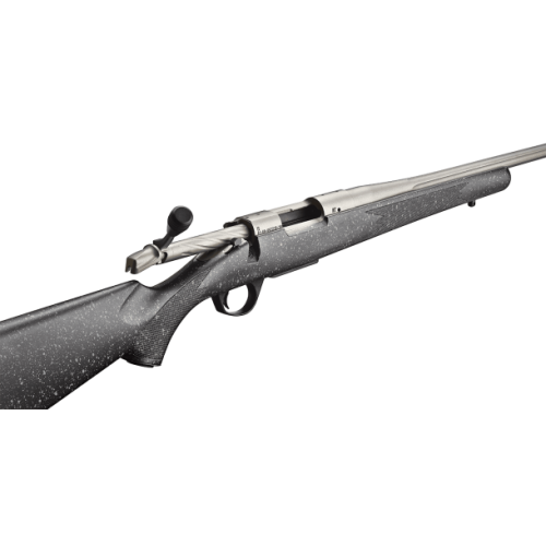 Bergara B14 Extreme Hunter 6.5 Creedmoor 18`` Bergara B14 Extreme Hunter 6.5 Creedmoor 18``
