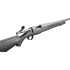 Bergara B14 Extreme Hunter 6.5 Creedmoor 18`` Bergara B14 Extreme Hunter 6.5 Creedmoor 18``