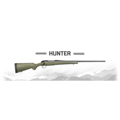 Bergara B14 HUNTER 223 Rem 22”