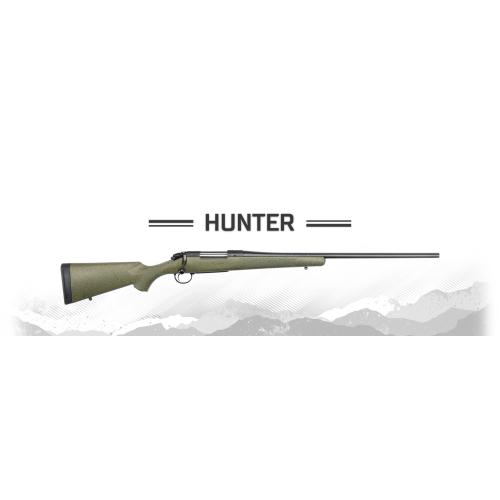 Bergara B14 HUNTER 223 Rem 22” Bergara B14 HUNTER 223 Rem 22”