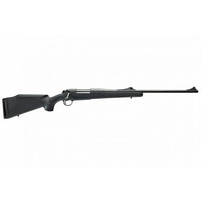 Бергара B14, модел SPORTER .30-06 Springfield 24 “ / 61 см