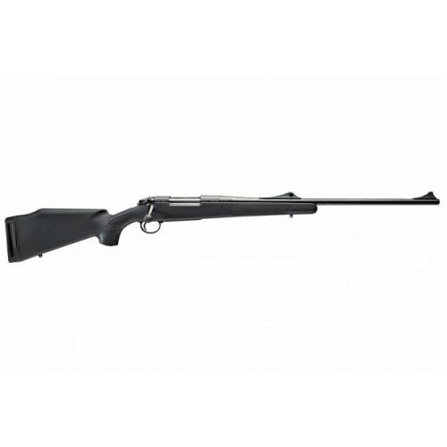 Бергара B14, модел SPORTER .30-06 Springfield 24 “ / 61 см Бергара B14, модел SPORTER .30-06 Springfield 24 “ / 61 см