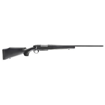 Bergara B14 SPORTER 223 Rem. 22”