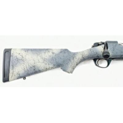Bergara B14 WILDERNESS RIDGE 308 WIN 18" LG 5/8x24 51см.