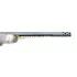 Bergara B14 WILDERNESS RIDGE 308 WIN 18" LG 5/8x24 51см. Bergara B14 WILDERNESS RIDGE 308 WIN 18" LG 5/8x24 51см.