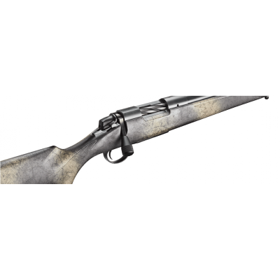 Bergara B14 WILDERNESS RIDGE 308 WIN 18" LG 5/8x24 51см.