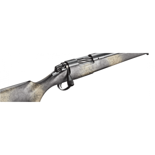 Bergara B14 WILDERNESS RIDGE 308 WIN 18" LG 5/8x24 51см. Bergara B14 WILDERNESS RIDGE 308 WIN 18" LG 5/8x24 51см.