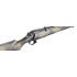 Bergara B14 WILDERNESS RIDGE 308 WIN 18" LG 5/8x24 51см. Bergara B14 WILDERNESS RIDGE 308 WIN 18" LG 5/8x24 51см.