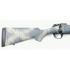 Bergara B14 WILDERNESS RIDGE 308 WIN 18" LG 5/8x24 51см. Bergara B14 WILDERNESS RIDGE 308 WIN 18" LG 5/8x24 51см.